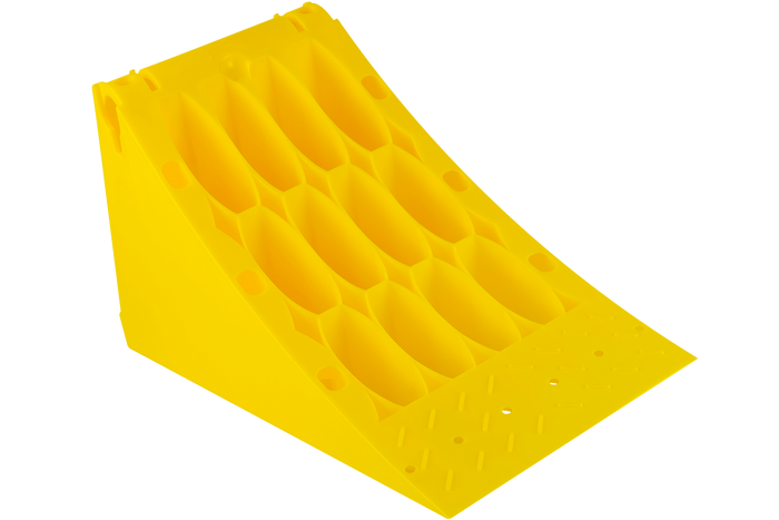 LOKHEN kerékék h: 193 mm G46 / tartóval együtt