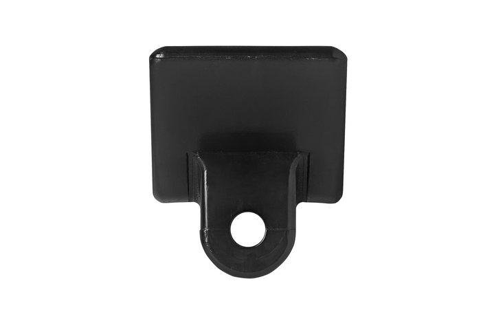 ProPlus 345453BK orrvédő csónakutánfutóhoz