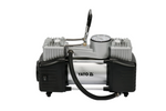 YATO YT-73462 autókompresszor 250W-os LED lámpával