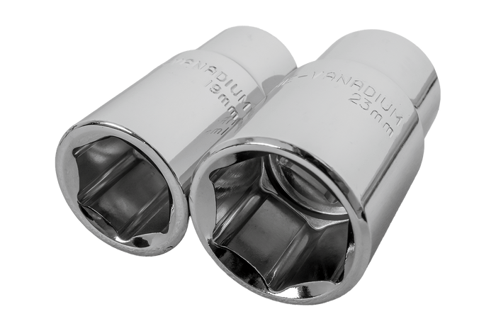 LAMPA SB-2 teleszkópos villáskulcs autó kerékkulcs