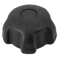 Billenőgomb - Inter Pack Trio/Quattro