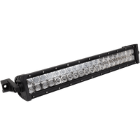LED munkalámpa fényszóró TruckLED LB0004 40xLED 4453lm COMBO