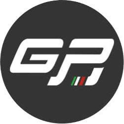 Síléc- és snowboardtartó platformra és boxra GP 23.GP1000