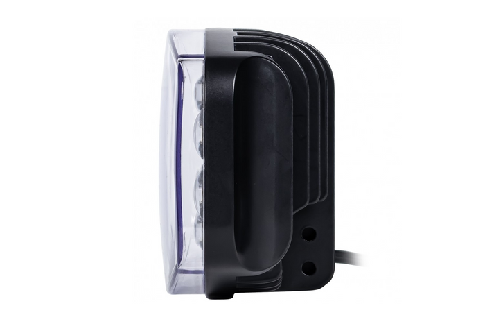 LED munkalámpa reflektor KAMAR X-SPIDER L3436 72xLED 1600lm