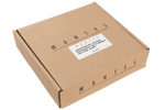 MANTES Eco szürke ponyvajavító készlet 500 g/m2