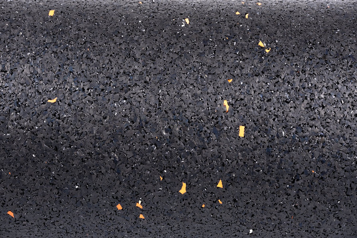 Csúszásgátló csomagtérszőnyeg 5000x250x3 mm