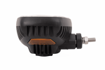 TT Technology TT.16611-P LED első lámpa 3 funkció 23xLED 2350lm jobb JCB/Cat/Manitou/Volvo/Terex