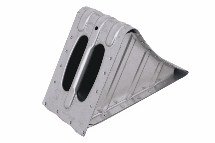 KNOTT G36 kerékék magasság: 150 mm fém