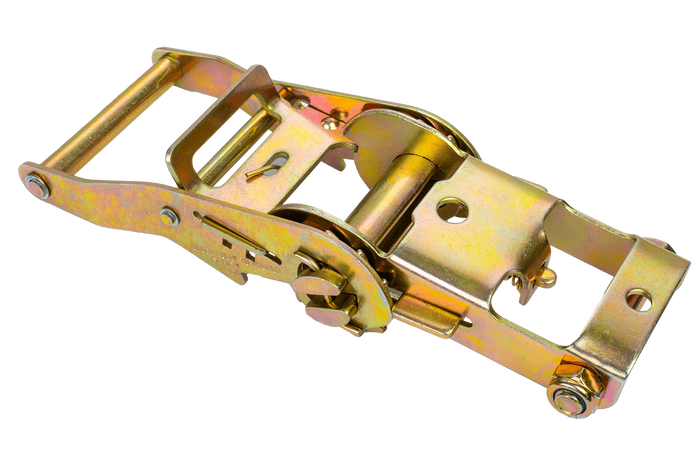 UNITRAILER 1000daN 35 mm-es 2T feszítő szállítószalagokhoz