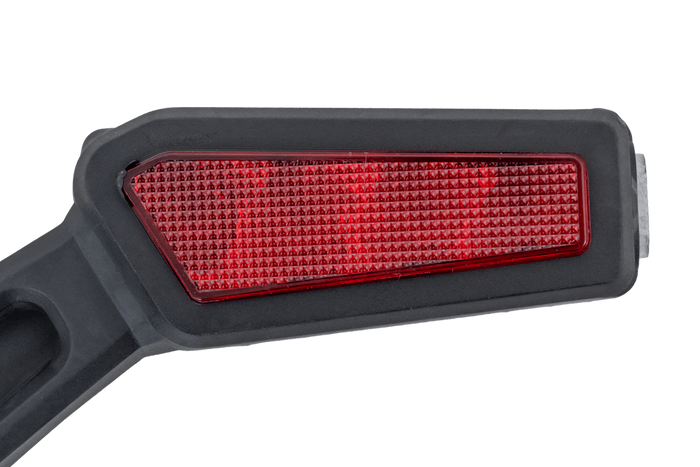 FRISTOM FT-146 LED-es jobb oldali helyzetjelző lámpa gumikaron