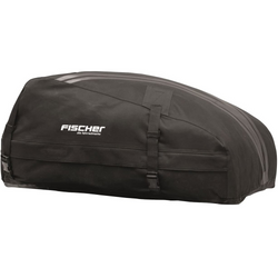 FISCHER 126000 tetőbox (összecsukható)