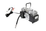 YATO YT-73462 autókompresszor 250W-os LED lámpával
