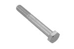DROMET bilincs rögzítőcsavar M12x90