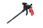 YATO YT-6743 szerelőhab pisztoly PTFE bevonattal