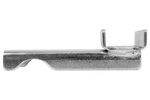 Adapter a 23.GP1000 - 1009 síléctartó felszereléséhez