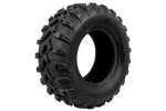 KENDA K537 Bounty Hunter terepgumi quadhoz/ATV-hez 255/65 R12 50J 6PR TL