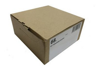 68.077-es rögzítőkészlet G3 Pacific tetőcsomagtartóhoz