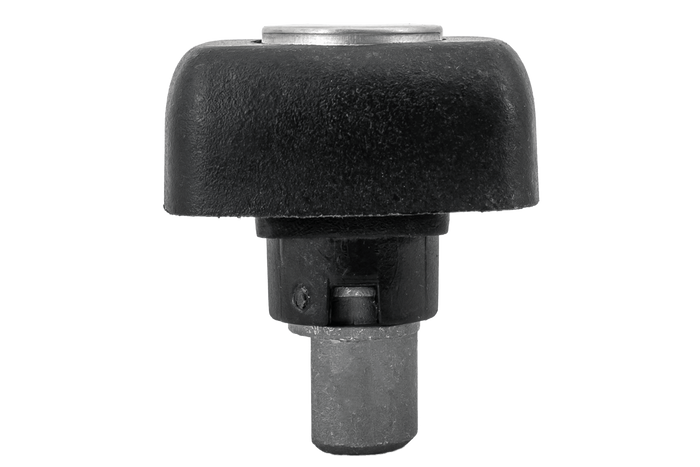 Stella kulcs 057. sz. + zár (1 db)