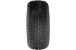 KENDA KR101 megerősített pótkocsi gumiabroncs 195/50 R13C 104/102N