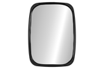 PLASTEX LP0328/SM oldalsó tükör mezőgazdasági gépekhez 328x238mm