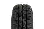 Megerősített pótkocsi kerék KENDA GUMIABRONCS 155/70 R12C 104/102N KENDA FELNI 4.5Jx12"H2 5x112 ET:20