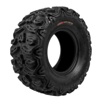 KENDA K587 Bear Claw HTR terepgumi quadhoz/ATV-hez 280/60 R12 55N 8PR TL