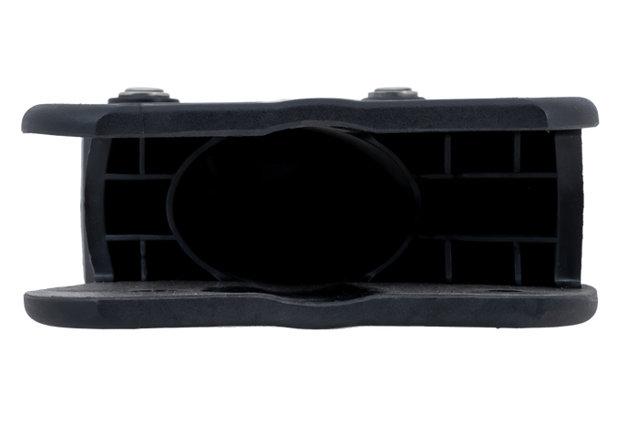 Fejpánt zsanér (jobb) - Atera Strada EVO 099 908