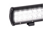 LED munkalámpa reflektor KAMAR LB0033 24xLED 2900lm