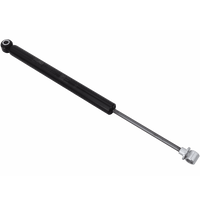 AL-KO 101VB ráfutószerkezet/fék-lengéscsillapító 700-1000 kg-os pótkocsikhoz