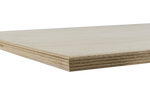 Polc DAKEN WELVET 81004 szerszámosládához, rekesz 540x380mm