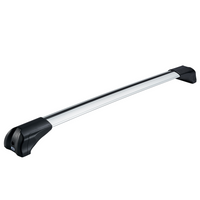 Tetőcsomagtartó kereszttartó CRUZ Airo Fuse 106 - (1x) 925-727