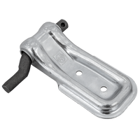 WINTERHOFF BSCH 10-14-120-PO+BSCHG 10-14-E oldalsó zsanér csavarral, komplett pótkocsi oldalra szerelhető