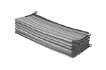 ProPlus 361780V02 kerti kempingszőnyeg cövekekre szerelve 2,5x4m 