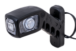 WAŚ W49 241L LED bal oldali helyzetjelző lámpa