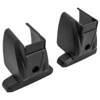 Rögzítőtalp-fedél - G3 CL