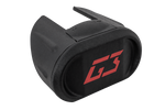 G3 gerendasapka - K60.013 CL
