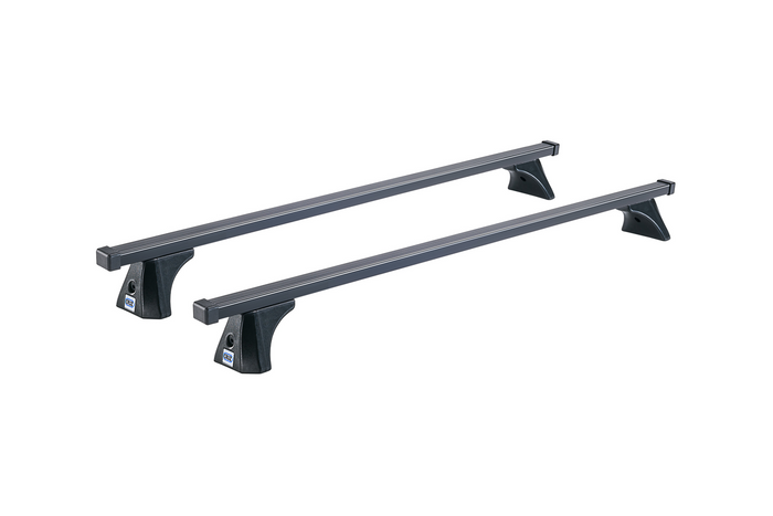 CRUZ Oplus ST120 tetőcsomagtartó - (2x) 921-310