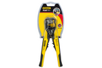 STANLEY FATMAX FMHT0-96230 Kábelcsupaszító