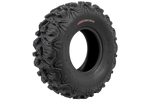 KENDA K587 Bear Claw HTR terepgumi quadhoz/ATV-hez 235/80 R12 52N 8PR TL