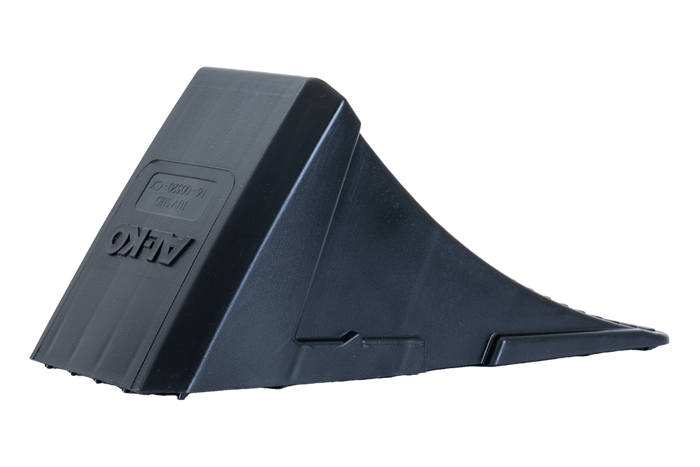 AL-KO UK10 kerékék, magasság: 102 mm