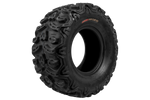 KENDA K587 Bear Claw HTR terepgumi quadhoz/ATV-hez 280/60 R12 55N 8PR TL
