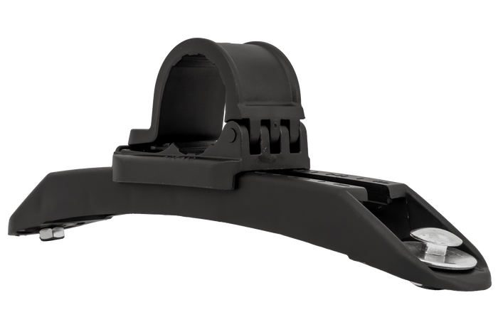 DOMAR DK8148 sárvédő rögzítő konzol állítható konzol