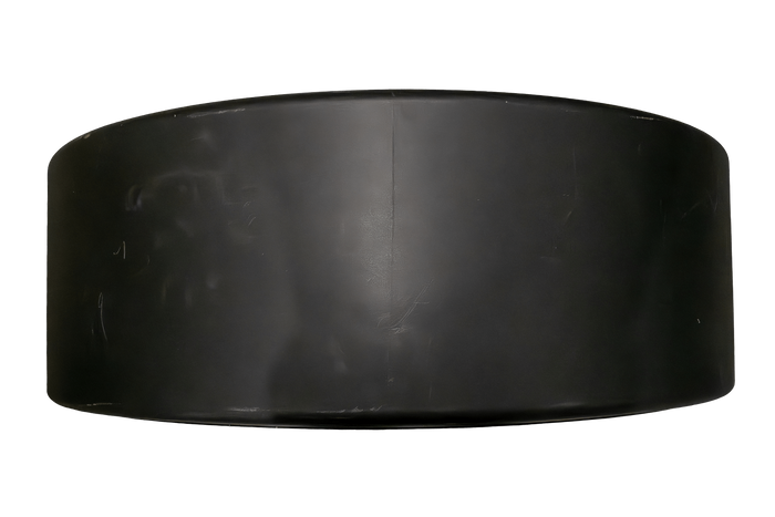 OUTLET Sárvédő pótkocsihoz 19,5-22,5" DOMAR DK1575 kerékív 1300/430mm