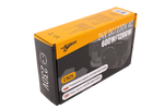 Feszültségváltó 24V/230V (600/1200W) KAMAR E1925