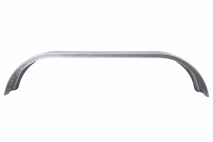 Tandem sárvédő utánfutóhoz 14" CHORUS kerékív 1575/255mm