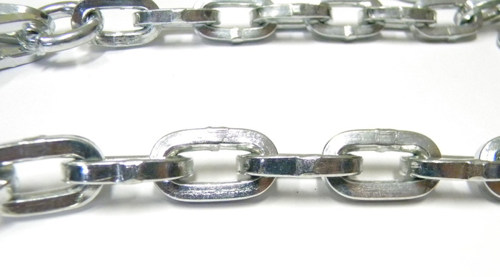 Inter Pack 4WD Royal 265 hóláncok