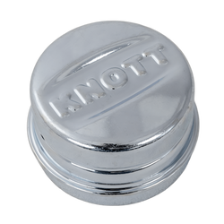 KNOTT 52,2 mm-es agycsapágy fedél pótkocsihoz