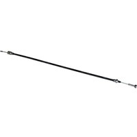 FÉKBOWDEN BOWDEN KNOTT 1430/1620