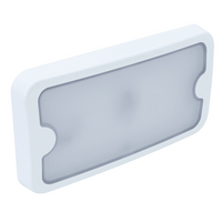 FRISTOM FT-162 LED 1000lm-es belső autólámpa