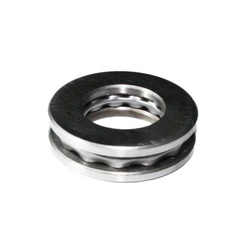 Csapágy támkerékhez KNOTT TK60/ATK60 32x17.5mm